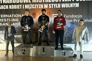 Apdovanojimų ceremonija | Organizatorių nuotr.