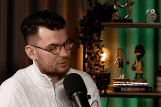 Jonas Lekšas | Organizatorių nuotr.