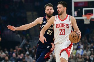 Šengunas | Scanpix nuotr.