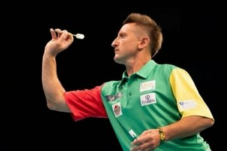 Mindaugas Barauskas | asmeninio archyvo nuotr.