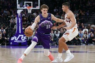 Markkanenas | Scanpix nuotr.