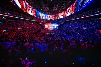 Pirmą kartą Lietuvoje: šokėjai stoja į kovą dėl vietos tarptautiniame „Red Bull Dance Your Style“ konkurse | Organizatorių nuotr.