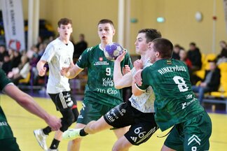 „Šviesos“ nuotr. | Organizatorių nuotr.