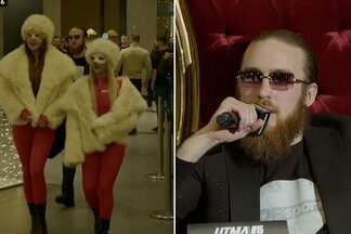 Dovydas „Rimkenzo“ Rimkus | „Stop“ kadras