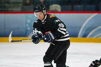 Rungtynių akimirka | Organizatorių nuotr.