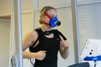 LSU nuotr. | Organizatorių nuotr.