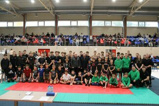 LMMAF nuotr. | Organizatorių nuotr.