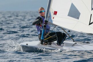 Thom Touw nuotr. | Organizatorių nuotr.