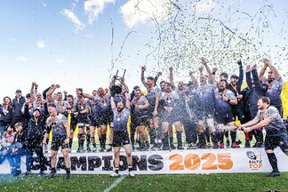 „Livonios“ nuotr. | Organizatorių nuotr.