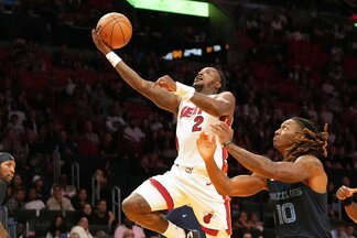 Terry Rozieras | Scanpix nuotr.