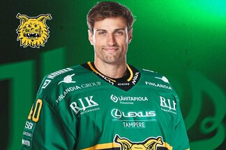 Mantas Armalis | Organizatorių nuotr.