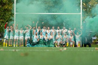 MarkeFoto nuotr. | Organizatorių nuotr.