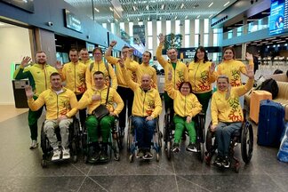 LNSF nuotr. | Organizatorių nuotr.