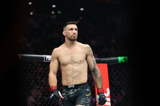 Modestas Bukauskas | Scanpix nuotr.