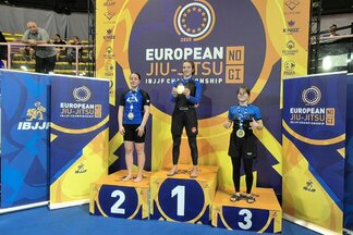 Apdovanojimų ceremonija | Organizatorių nuotr.