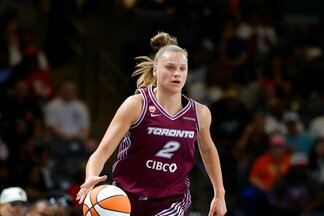 Laura Juškaitė | Scanpix nuotr.