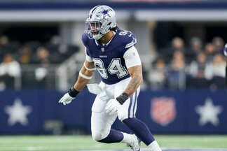 Marshawnas Kneelandas | Scanpix nuotr.