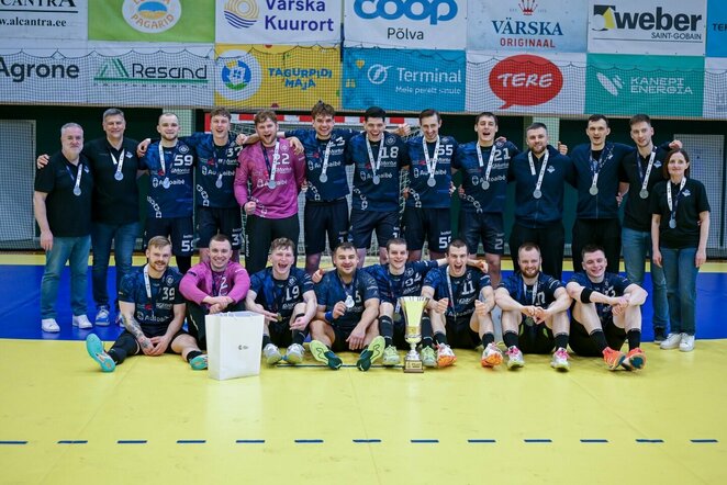„Dragūno“ nuotr. | Organizatorių nuotr.