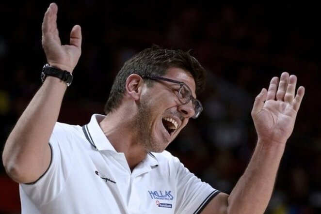 Katsikaris AFP-Scanpix 