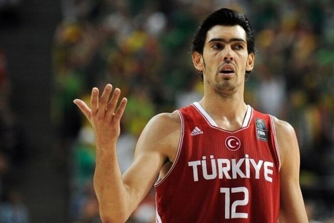 Gonlumas Tomas Lukšys, Fotodiena.lt