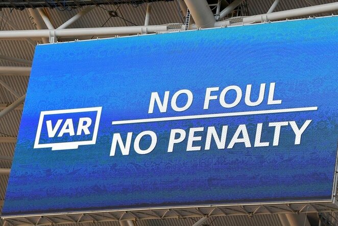 VAR | Organizatorių nuotr.