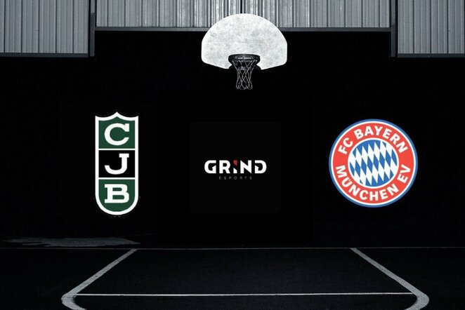 Europos krepšinio klubai esporto industrijoje | Organizatorių nuotr.