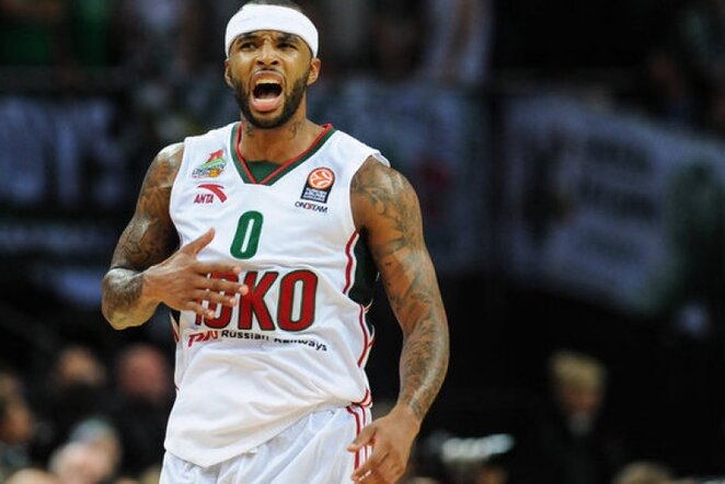 Delaney (Fotodiena.lt)