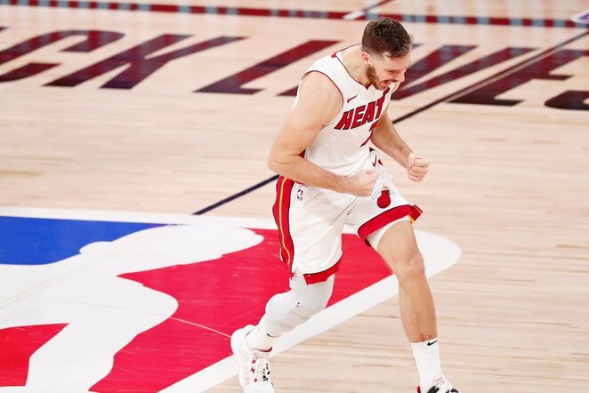 Dragičius | Scanpix nuotr.