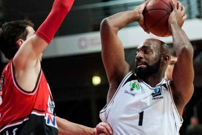 Collinsas Fotodiena.lt