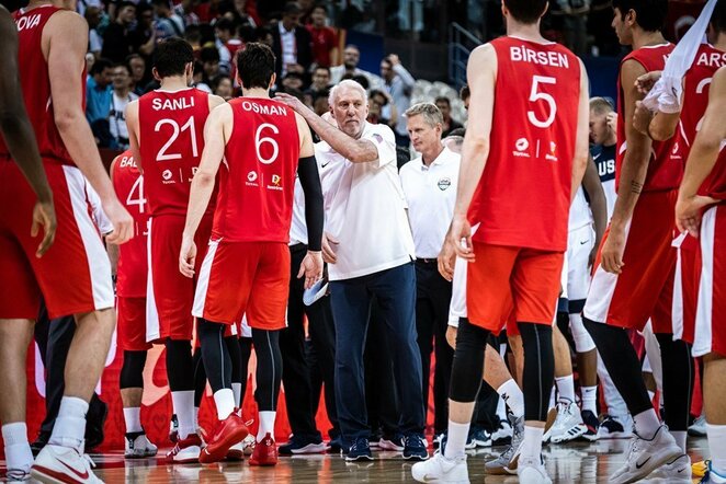 Popovičius | FIBA nuotr.