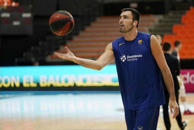 Oriola | Organizatorių nuotr.