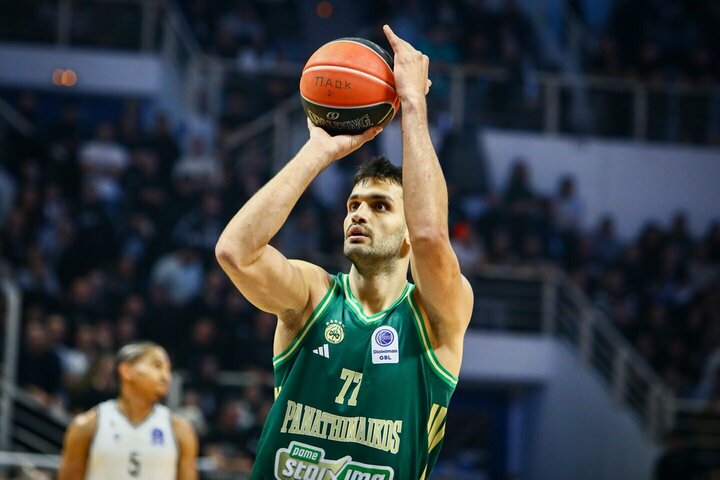 Yurtsevenas | Scanpix nuotr.