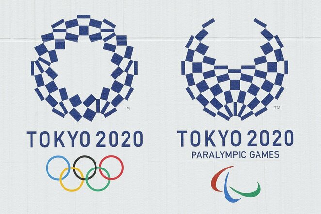 Tokijo paralimpinės žaidynės | Scanpix nuotr.