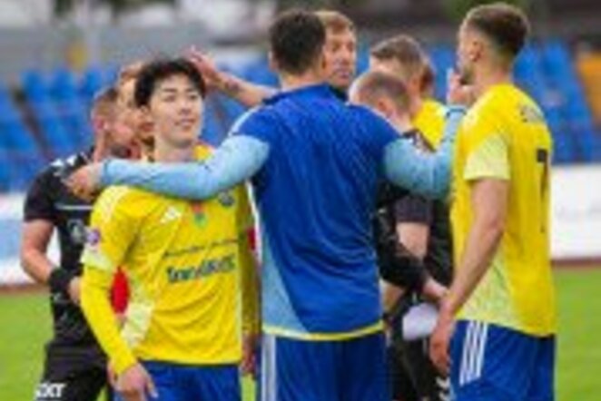 „TransInvest“ | Organizatorių nuotr.