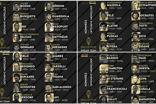 Kandidatai į saugų pozicijas | „Twitter“ nuotr.