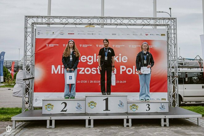 Michal Miler nuotr. | Organizatorių nuotr.