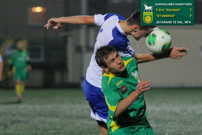 fbk-kaunas.lt nuotr.