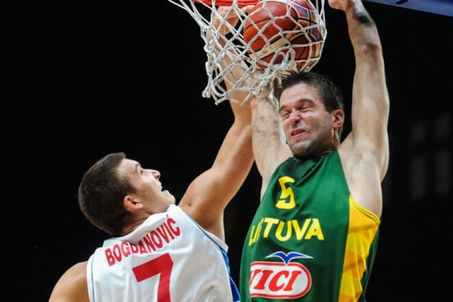 Kalnietis Edvardas Blaževičius, Fotodiena.lt