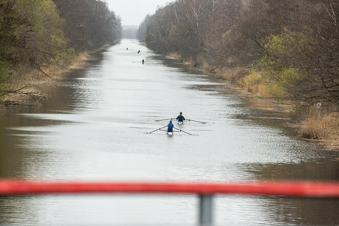 LIF nuotr. | Organizatorių nuotr.