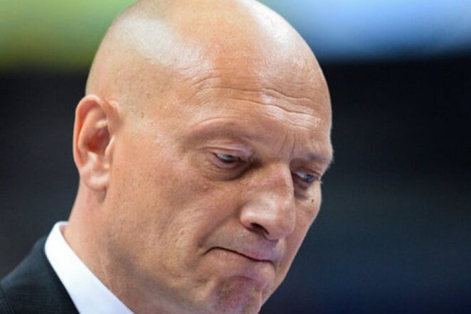R.Butauto auklėtiniai pralaimėjo namuose (Fotodiena.lt)