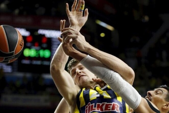 Vesely AFP-Scanpix
