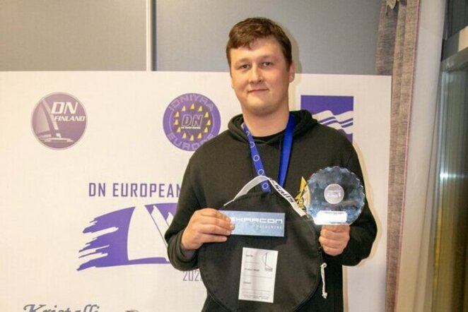 Rolando Laurutavičiaus nuotr. | Organizatorių nuotr.