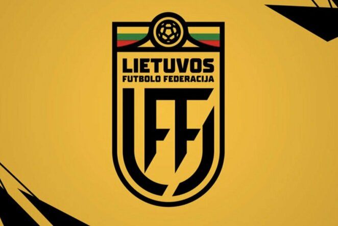 LFF | Organizatorių nuotr.