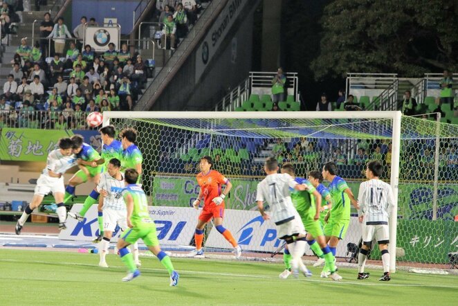 Lengvaatlečiams – dėmesys per Japonijos futbolo rungtynes | Lietuvos paralimpinio komiteto nuotr.