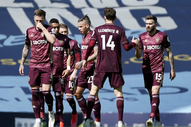 Rungtynių akimirka | Scanpix nuotr.