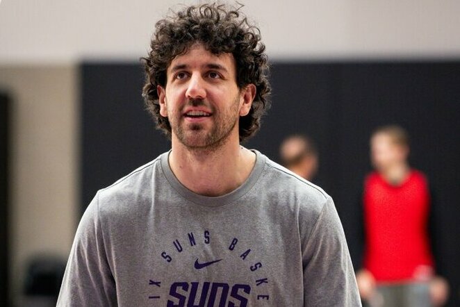 Micičius | Organizatorių nuotr.