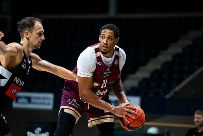 Rubitas | kklietkabelis.lt nuotr.