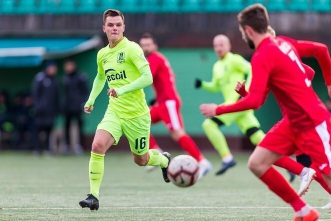 Matas Ramanauskas | fkriteriai.lt