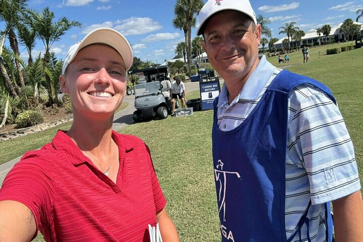 Gilė Bitė Starkutė | asmeninio archyvo nuotr.