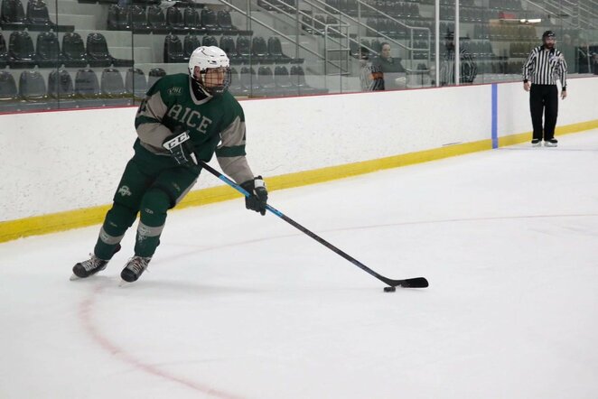 Paulius Macijauskas | asmeninio archyvo nuotr.